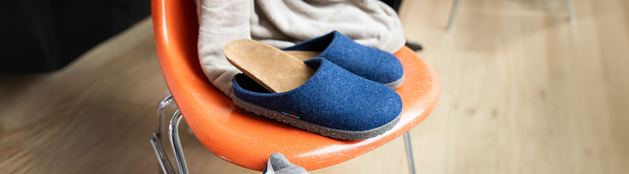 Pantofole con plantare anatomico new arrivals