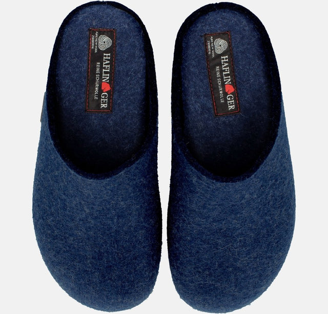 Michl jeans, Wollfilz