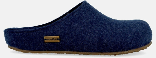 Michl jeans, Wollfilz