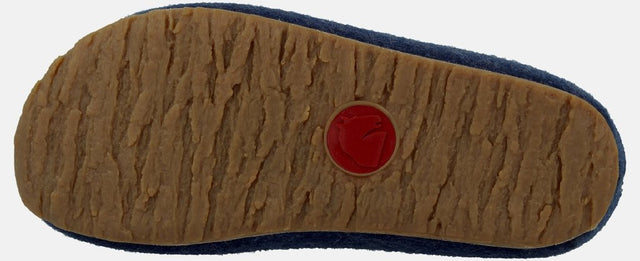 Michl jeans, Wollfilz