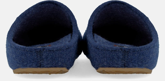 Michl jeans, Wollfilz