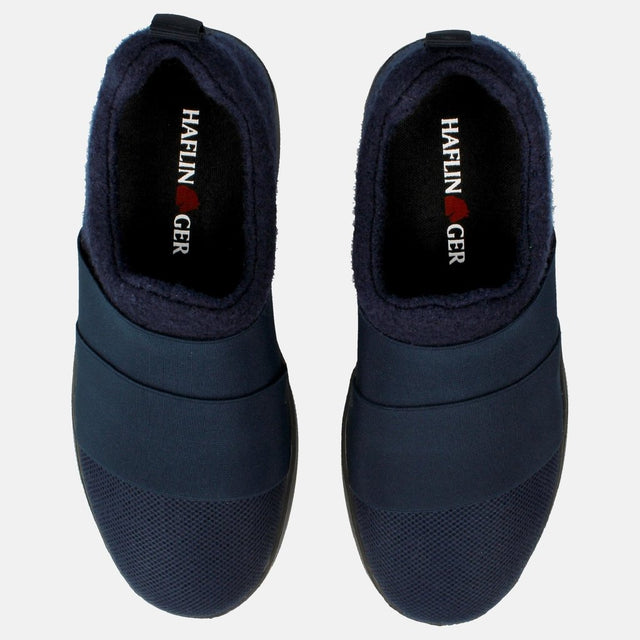 Jump ocean, Walkstoff/Mesh