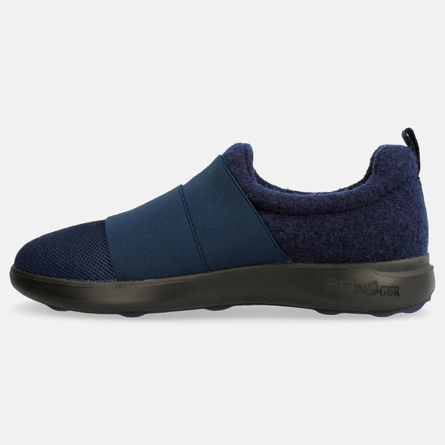 Jump ocean, Walkstoff/Mesh