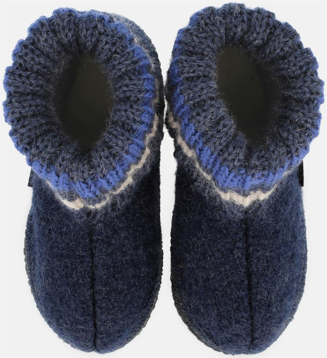 Paul jeans, Walkstoff