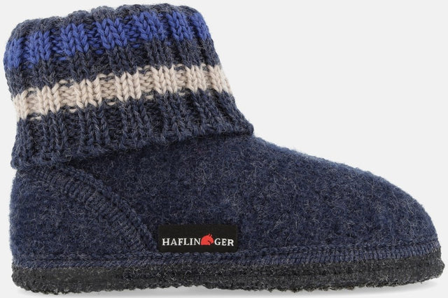 Paul jeans, Walkstoff