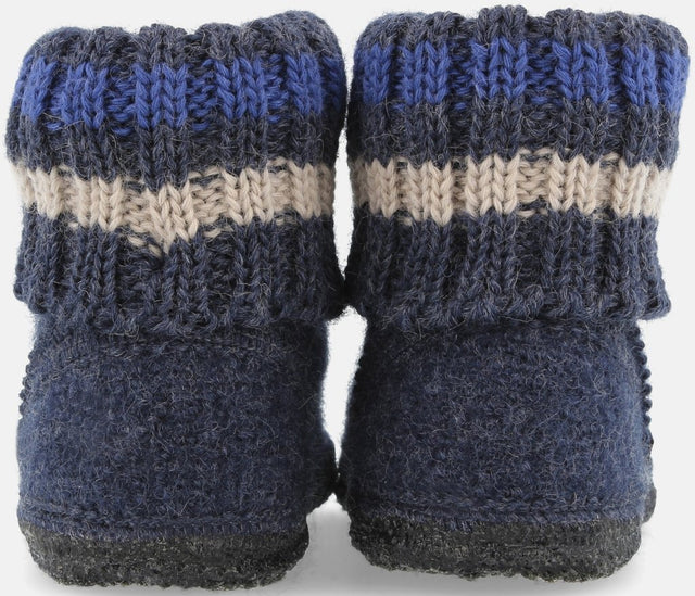 Paul jeans, Walkstoff