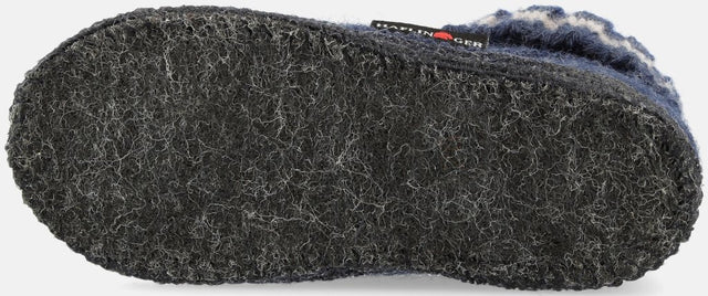 Paul jeans, Walkstoff