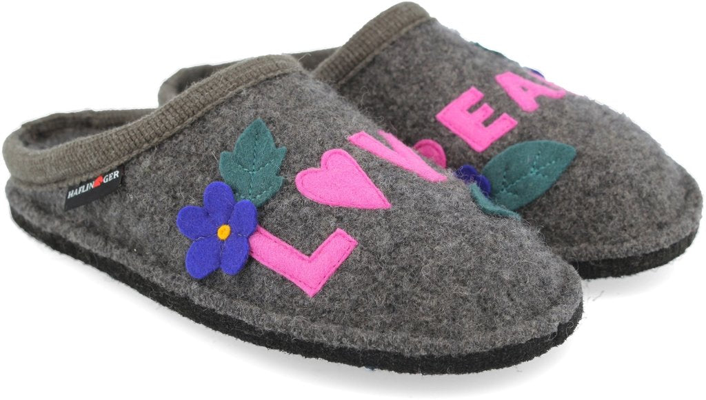 Fido Sabot Unisex mittelblau – La bottega della scarpa Fido Sabot Unisex mittelblau – La bottega della scarpa