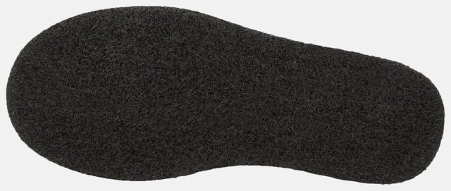 North Star beige, Lammfell