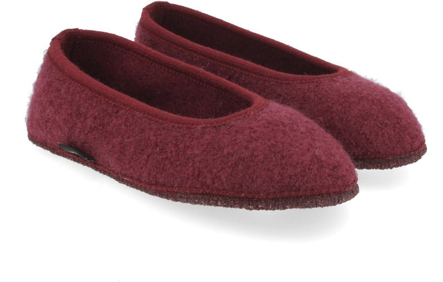 Marina port, Walkstoff