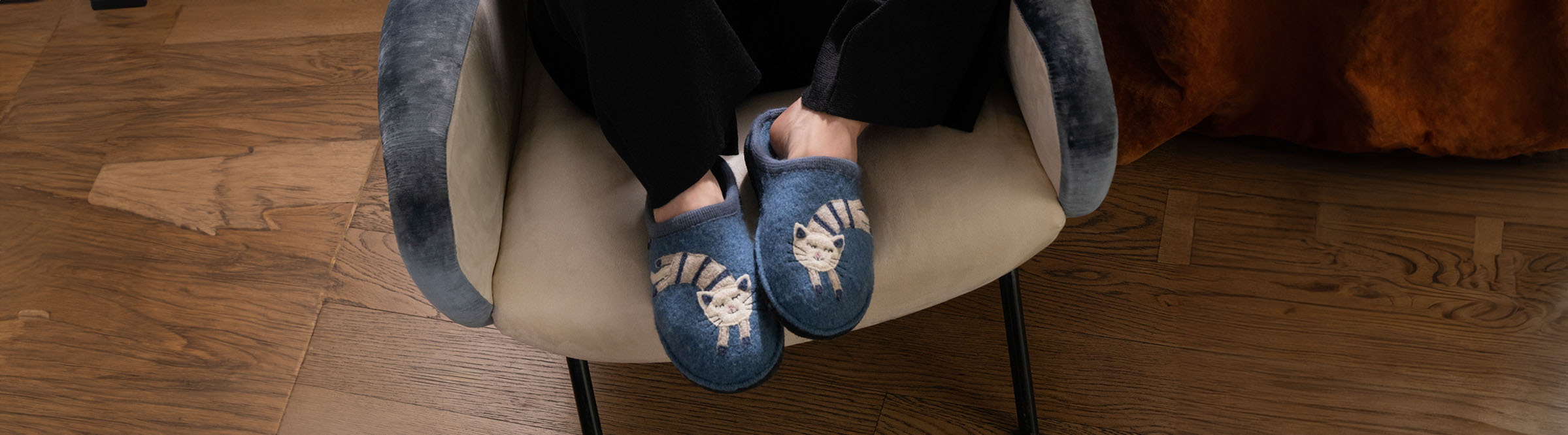 Pantofole Donna Invernali Haflinger Shoes Italia Haflinger Italia