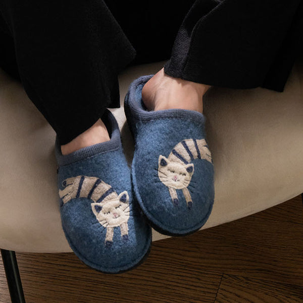 Ciabatte Donna Pantofole Haflinger Miglior Prezzo Pantofole Donna