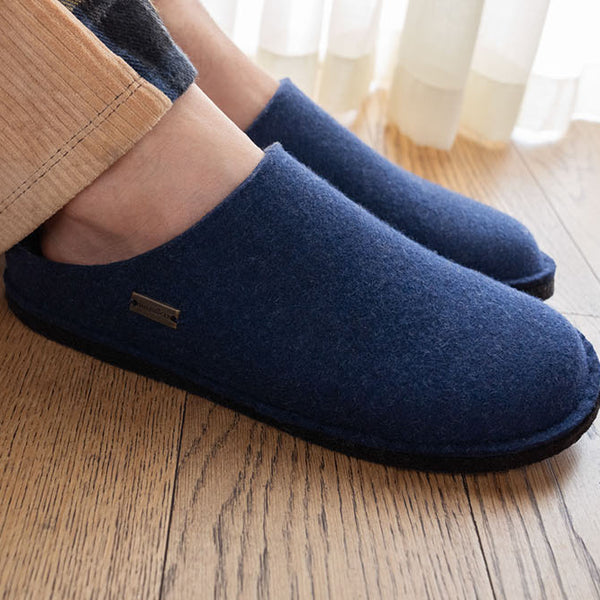 Ciabatte Uomo Lino, Antisudore, Leggere, Traspiranti, Unisex Pantofole da Casa Estivi Traspirante Pantofole Estate per Casa Comode Scarpe Estive Uomo Slip-on Scarpe da Spiaggia e Piscina Ciabatte Uomo Lino, Antisudore, Leggere, Traspiranti, Unisex Pantofole da Casa Estivi Traspirante Pantofole Estate per Casa Comode Scarpe Estive Uomo Slip-on Scarpe da Spiaggia e Piscina