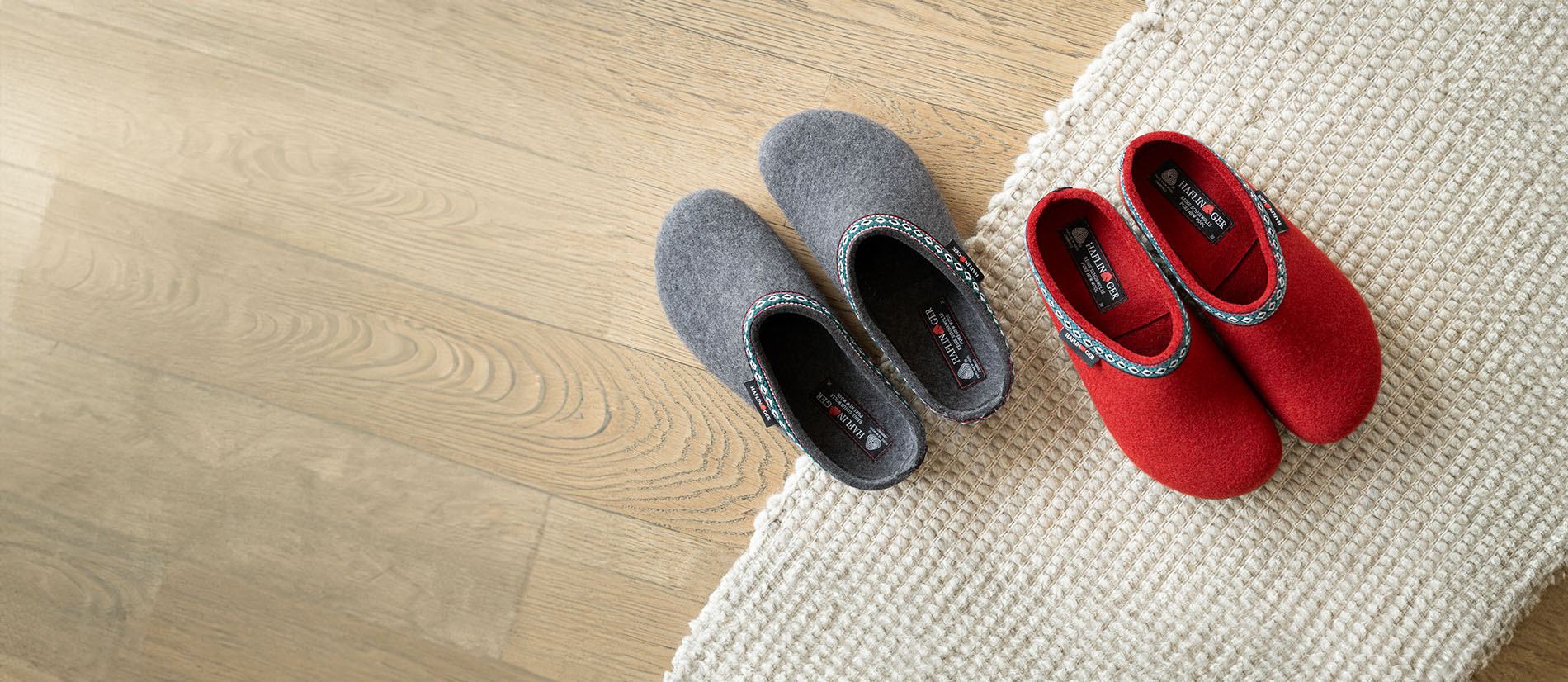 Haflinger Shoes Italia Sito Ufficiale della Distribuzione Italiana Haflinger Italia