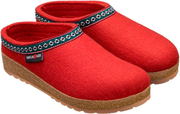 Pantofole invernali da donna, imbottite, calde, antiscivolo, piatte, in feltro, comode, morbide ed eleganti, slip-on per l'inverno, chiuse, Z072 verde, 41 EU Pantofole invernali da donna, imbottite, calde, antiscivolo, piatte, in feltro, comode, morbide ed eleganti, slip-on per l'inverno, chiuse, Z072 verde, 41 EU
