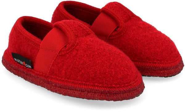 Ciabatte e Pantofole da Bambino