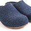Michl jeans, Wollfilz