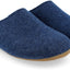 Fundus jeans, Wollfilz