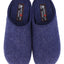 Fundus jeans, Wollfilz