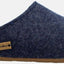 Fundus jeans, Wollfilz