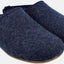 Fundus jeans, Wollfilz