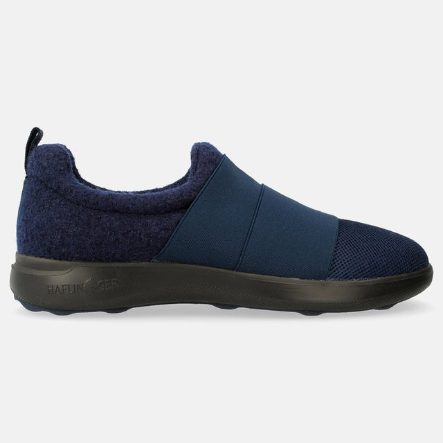 Jump ocean, Walkstoff/Mesh