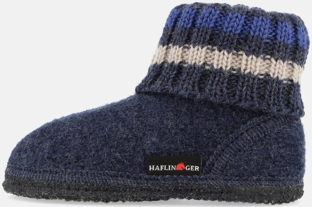 Paul jeans, Walkstoff