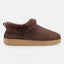 Iceland kaffee, Lammfell