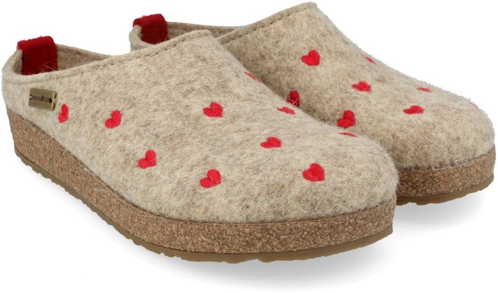 Sterntaler Baby-Schuh, Pantofole Bambine e Ragazze Sterntaler Baby-Schuh, Pantofole Bambine e Ragazze