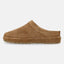 Travel-Classic caramello, Velour