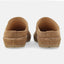 Travel-Classic caramello, Velour