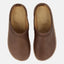 Travel-Classic dunkelbraun, Rindleder