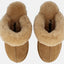 North Star beige, Lammfell