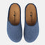 Manhattan jeans, Wollfilz