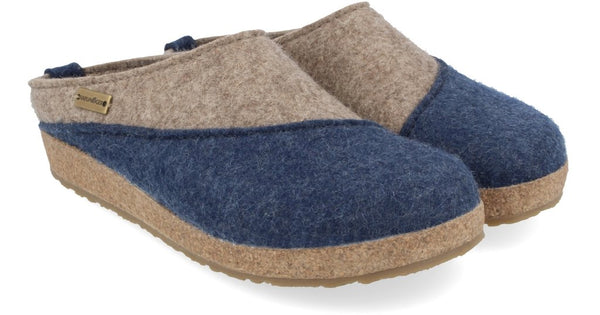 PANTOFOLE DA UOMO pantofole da uomo grandi pantofole da uomo extra PANTOFOLE DA UOMO pantofole da uomo grandi pantofole da uomo extra