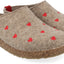 Cuoricini torf