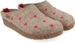 Cuoricini torf