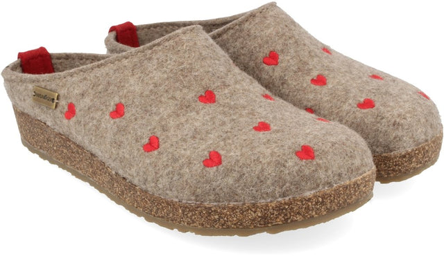 Cuoricini torf