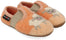 arancio